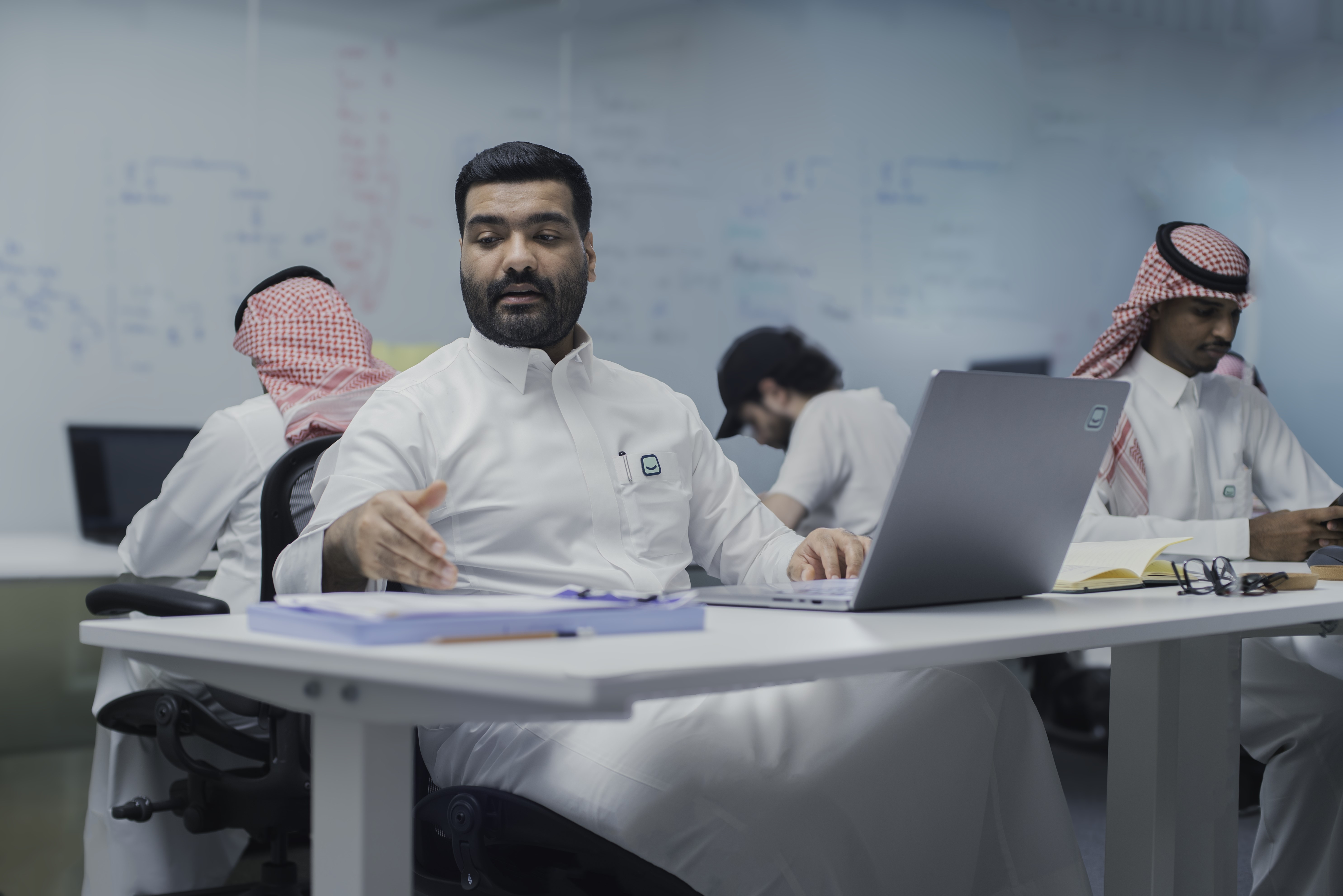 الإنتاج الفني