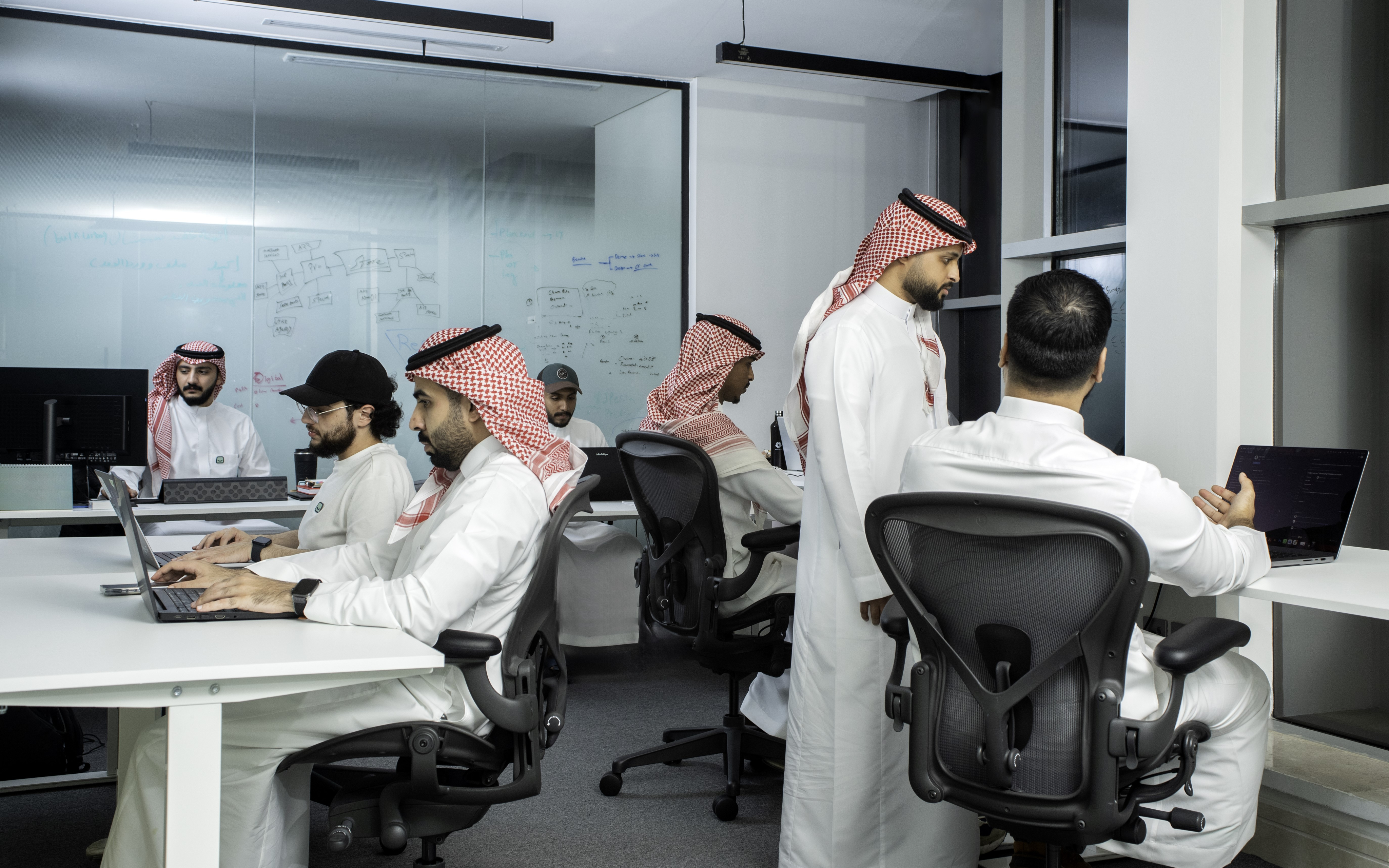 تصوير البورترية